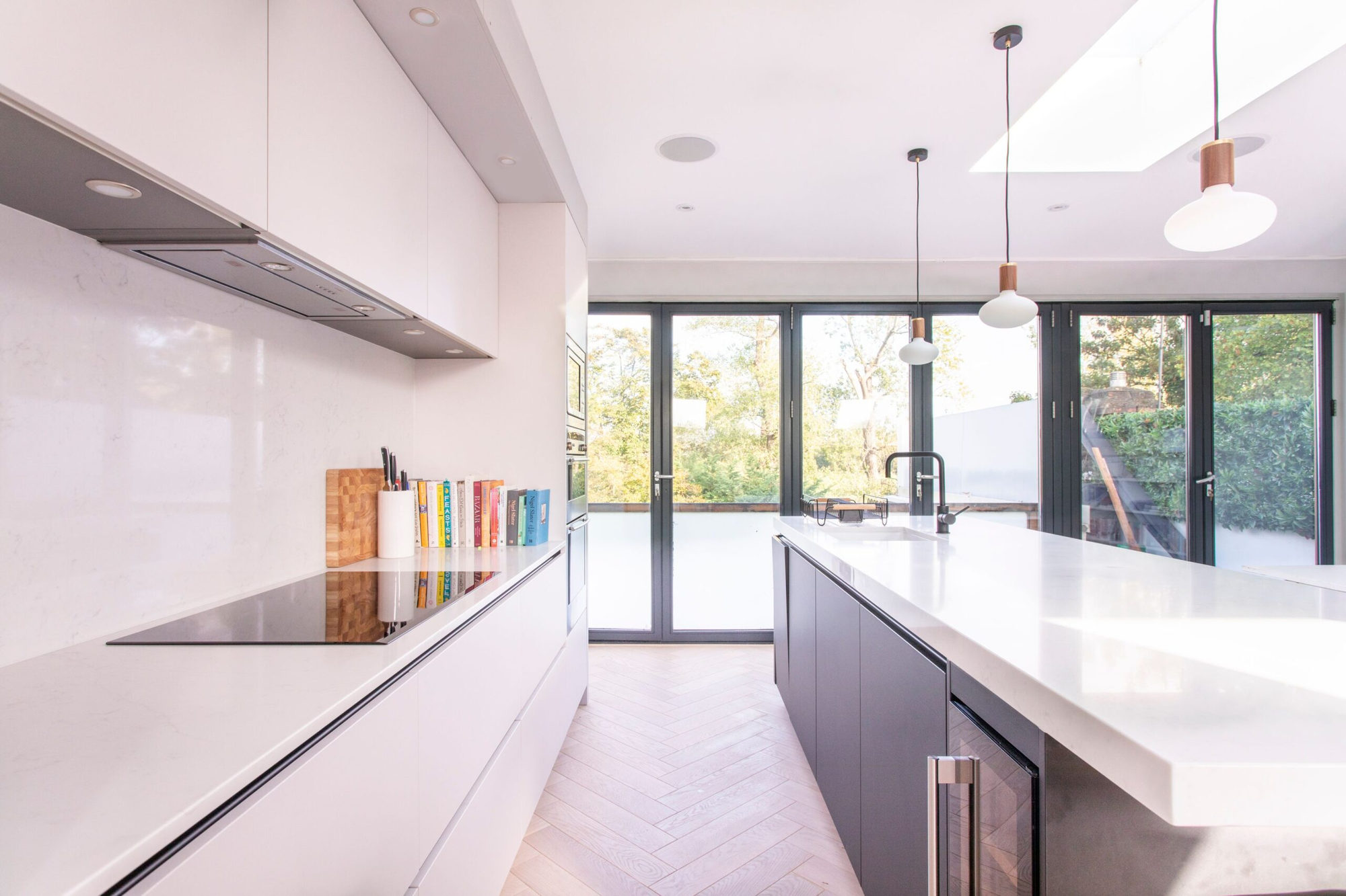 Balham property, SW12, photo 7