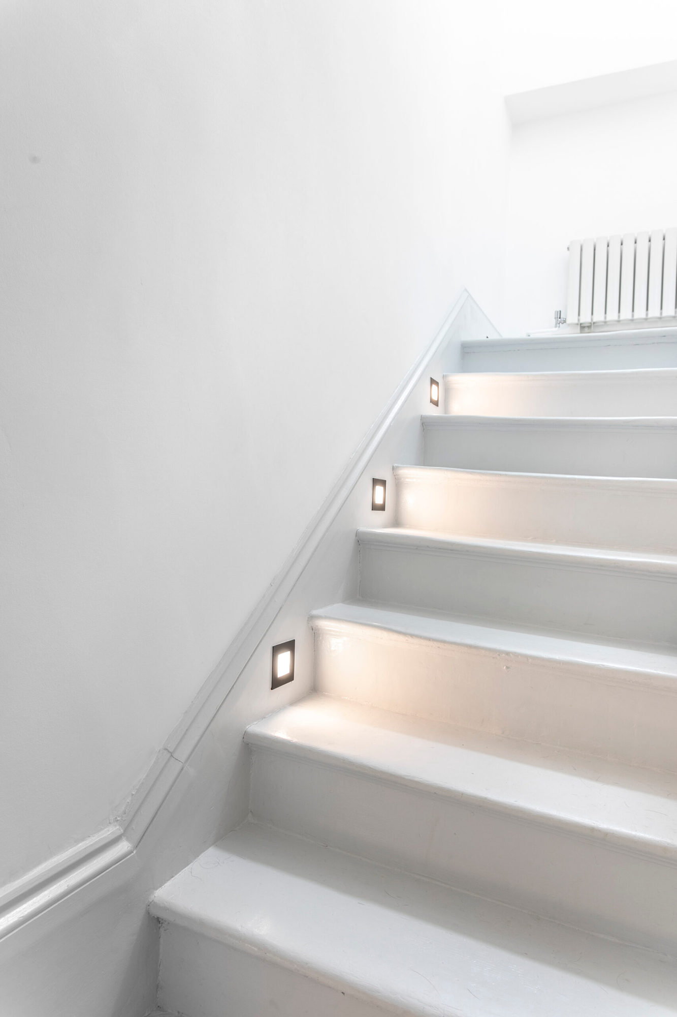 Camden Town flat, NW1, photo 4