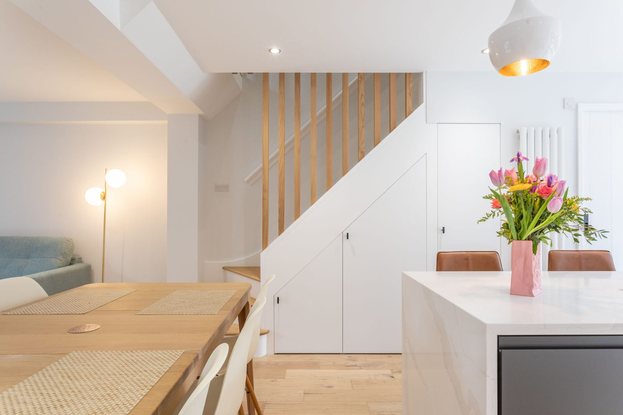 Kennington house, SE1, photo 6