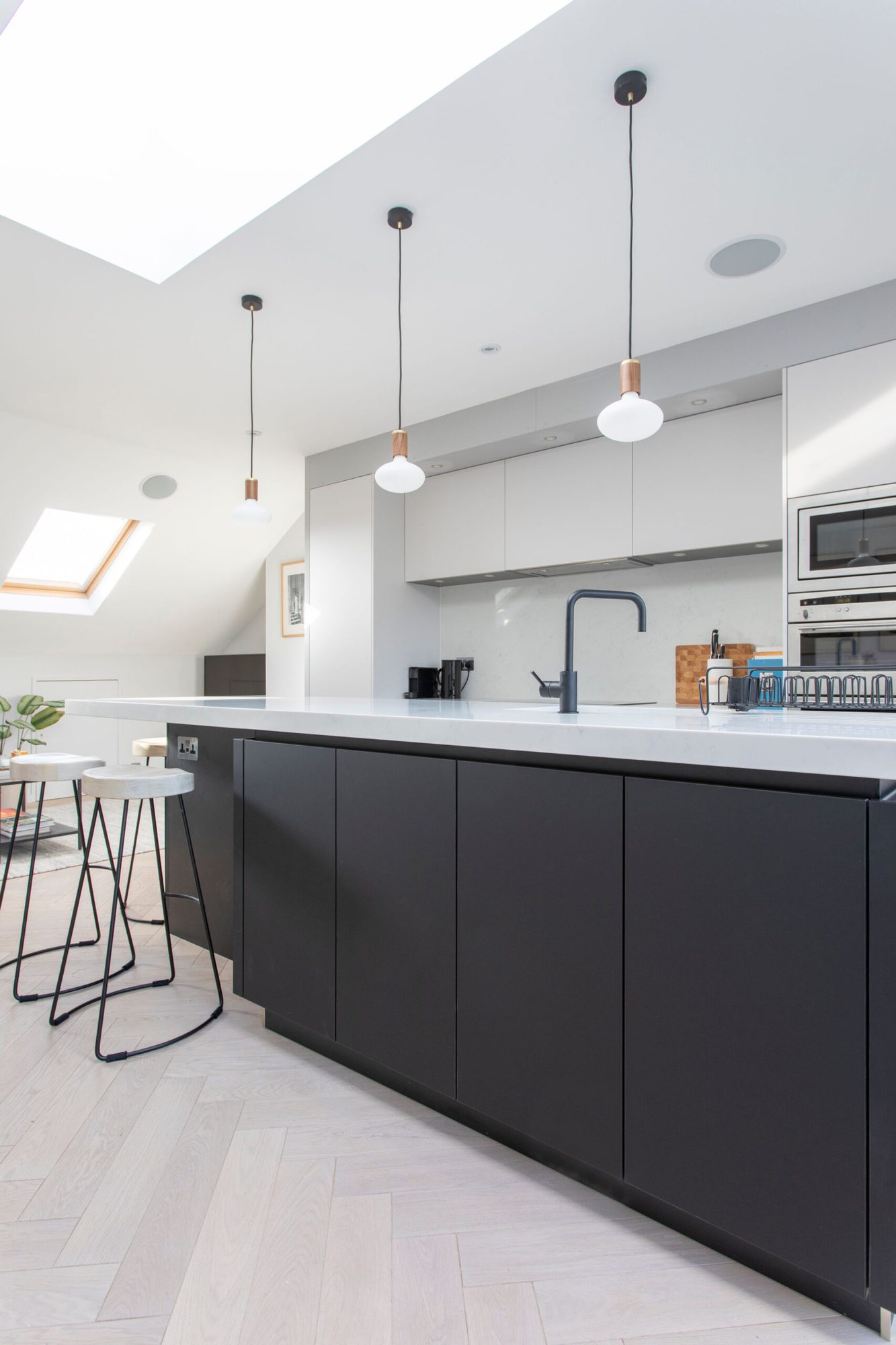 Balham property, SW12, photo 26