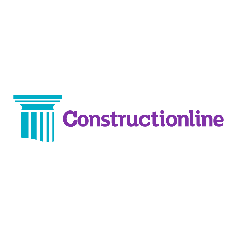 Constructionline