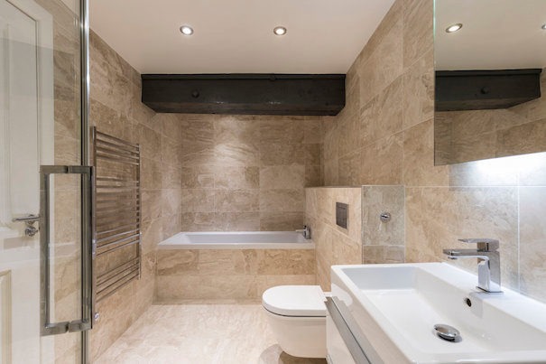 Dalston Junction house, E8, photo 15