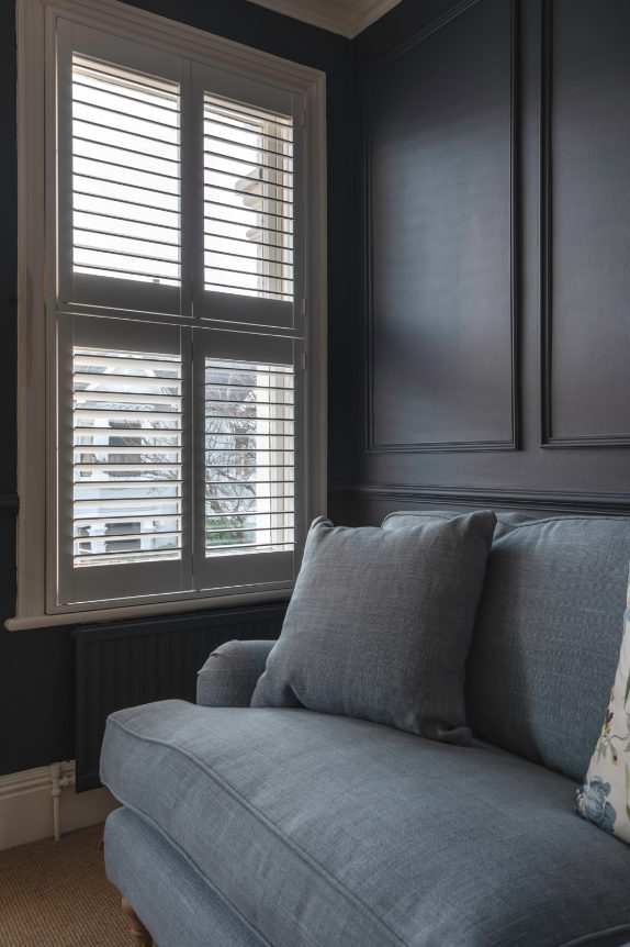 Fulham property, SW6, photo 19