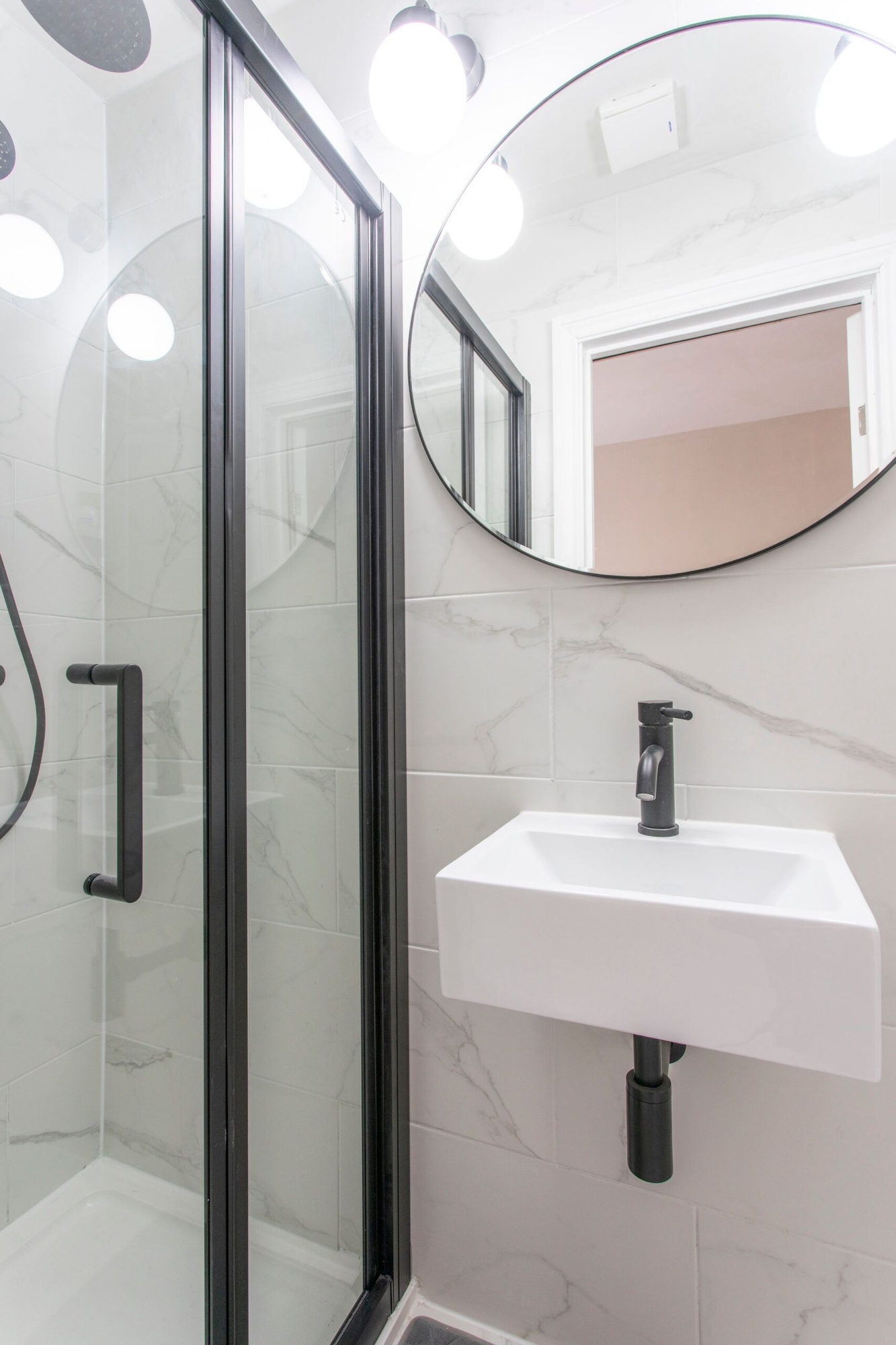 Fulham flat, SW6, photo 19