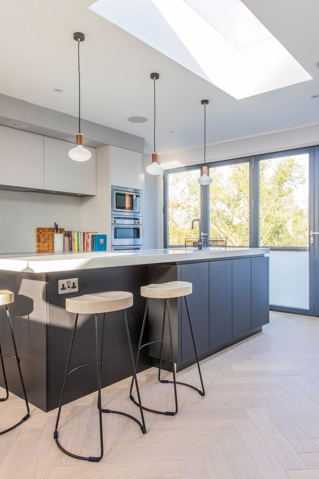 Balham property, SW12, photo 6