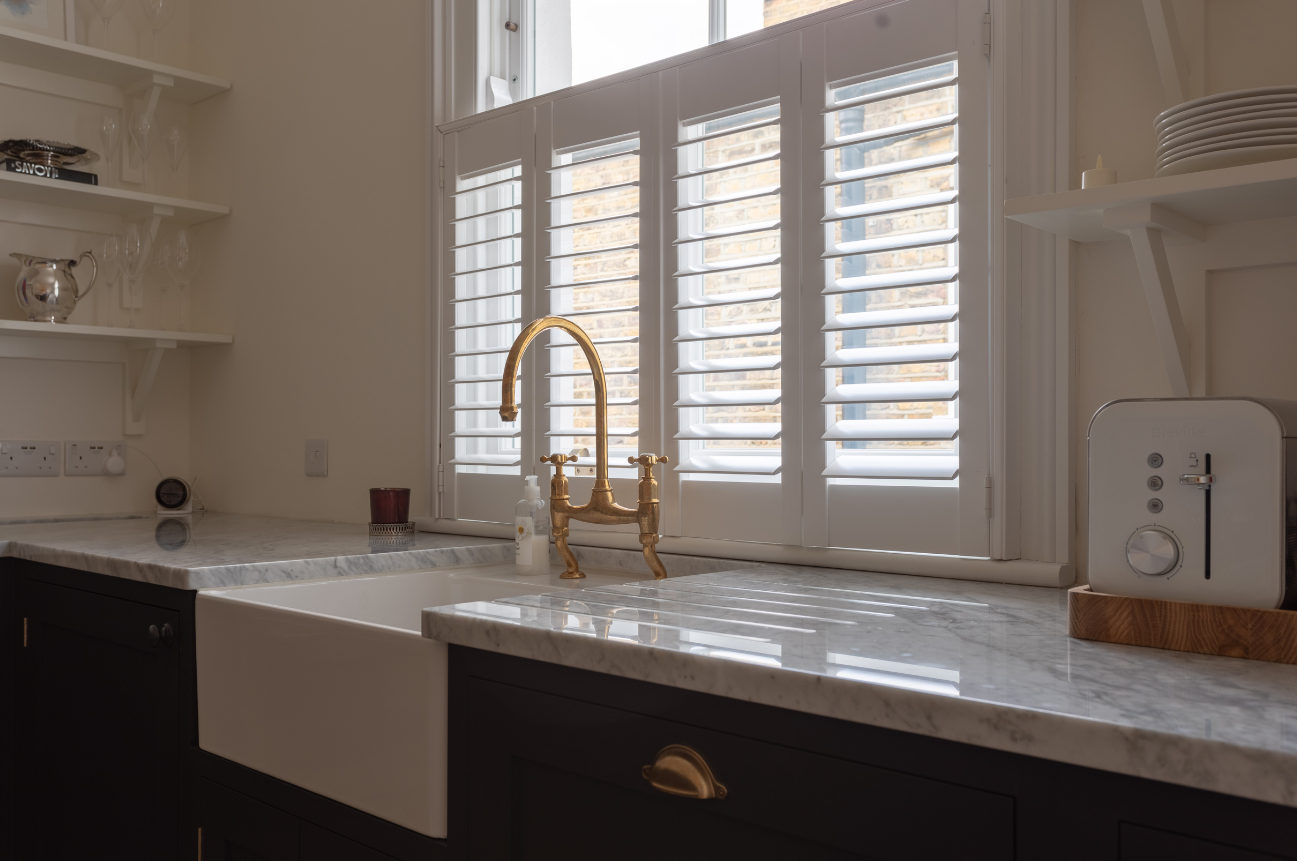 Fulham property, SW6, photo 23