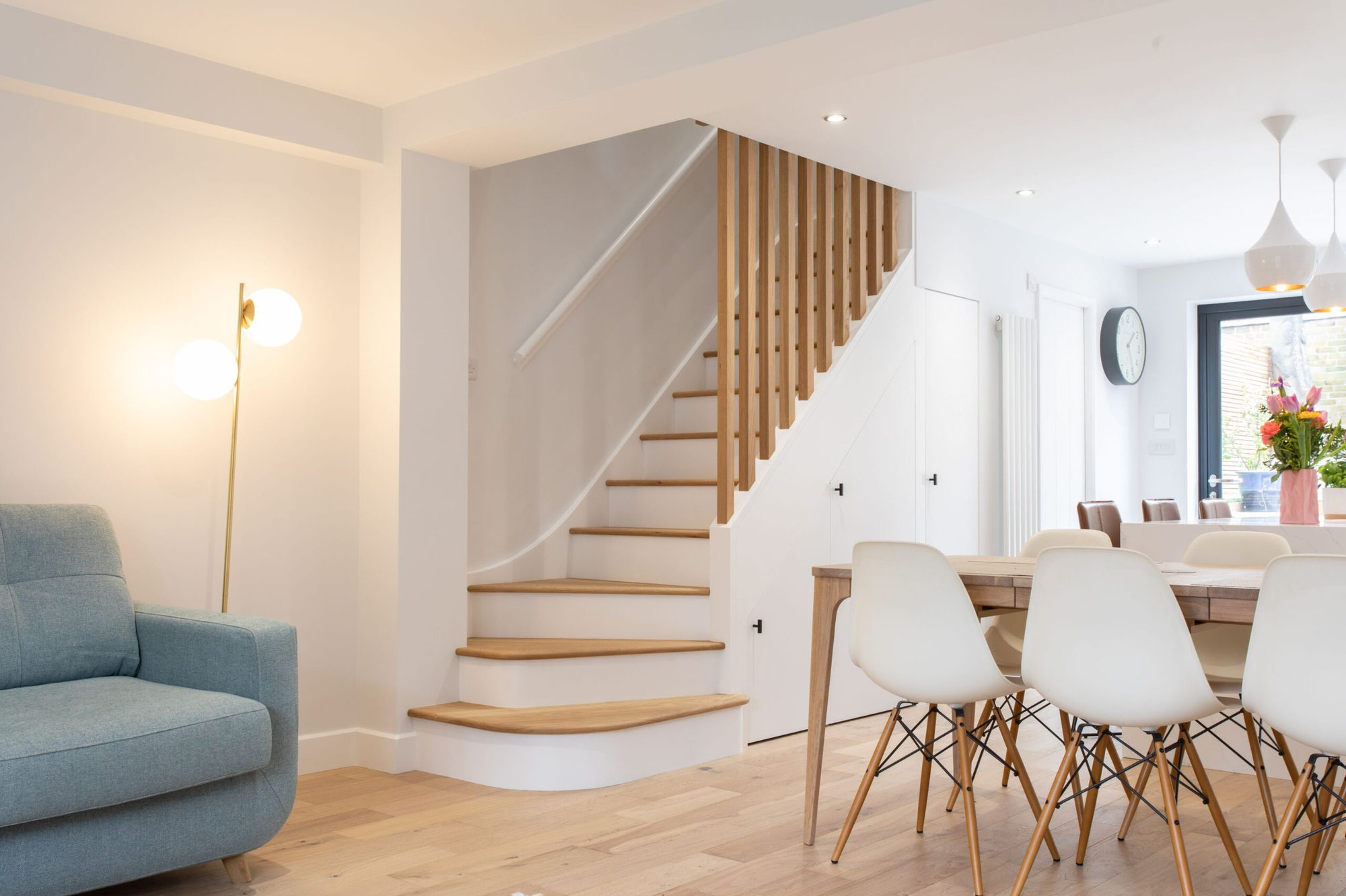 Kennington house, SE1, photo 3