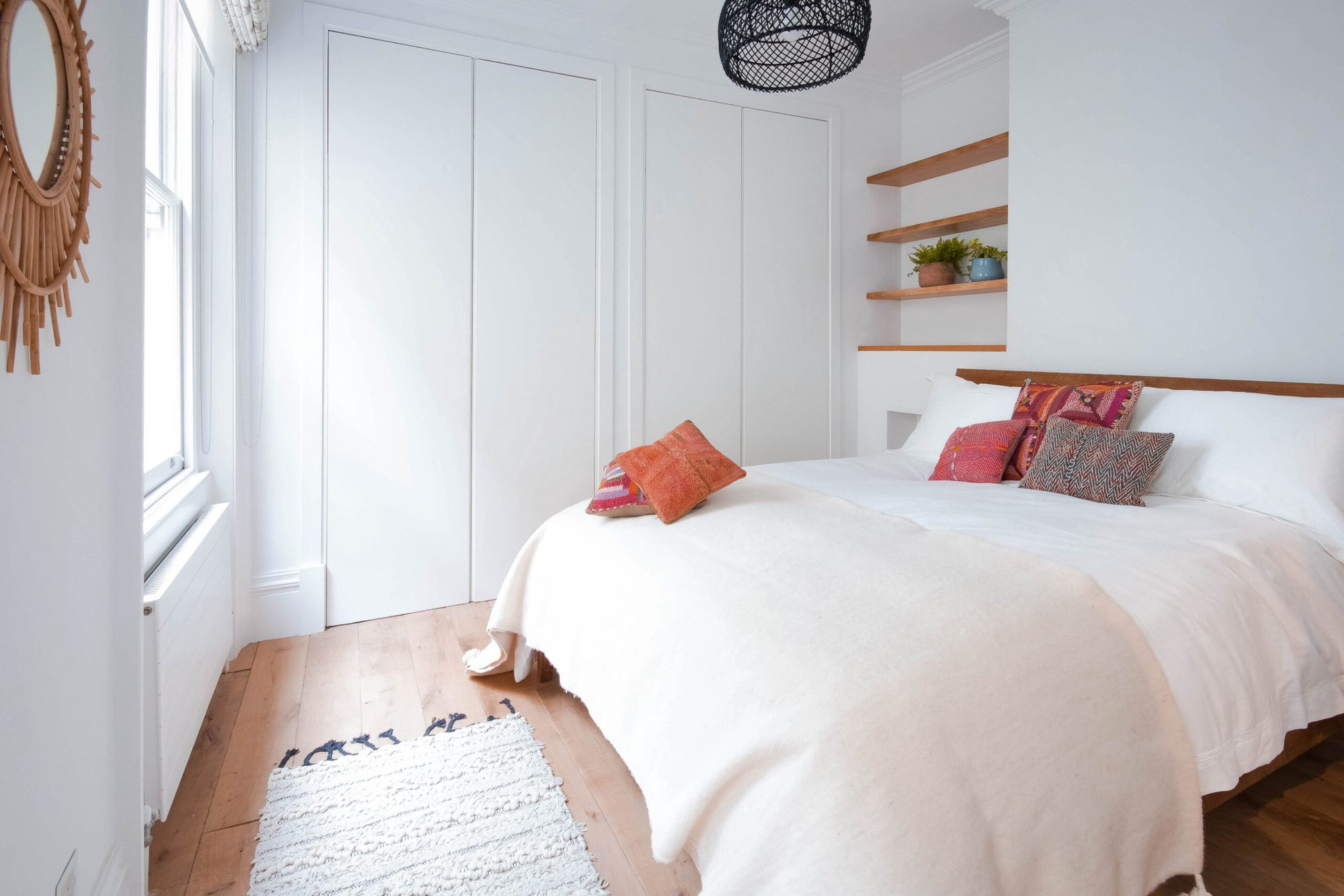 South Kensington home, SW7, photo 4