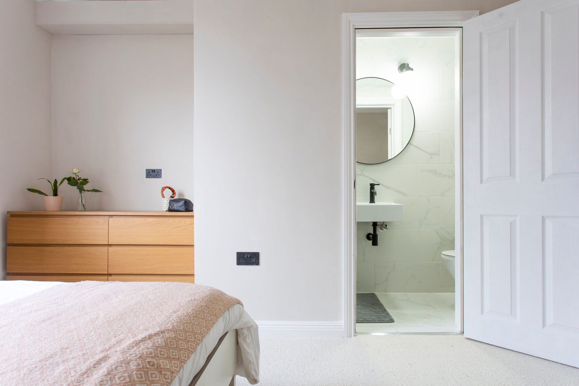 Fulham flat, SW6, photo 15