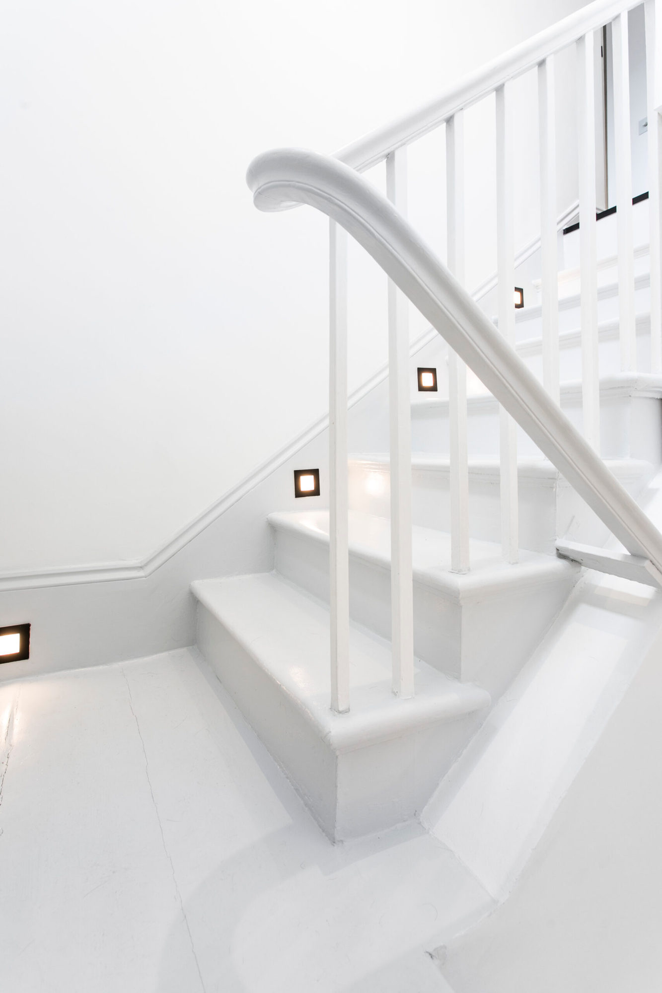 Camden Town flat, NW1, photo 29