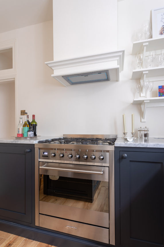 Fulham property, SW6, photo 16