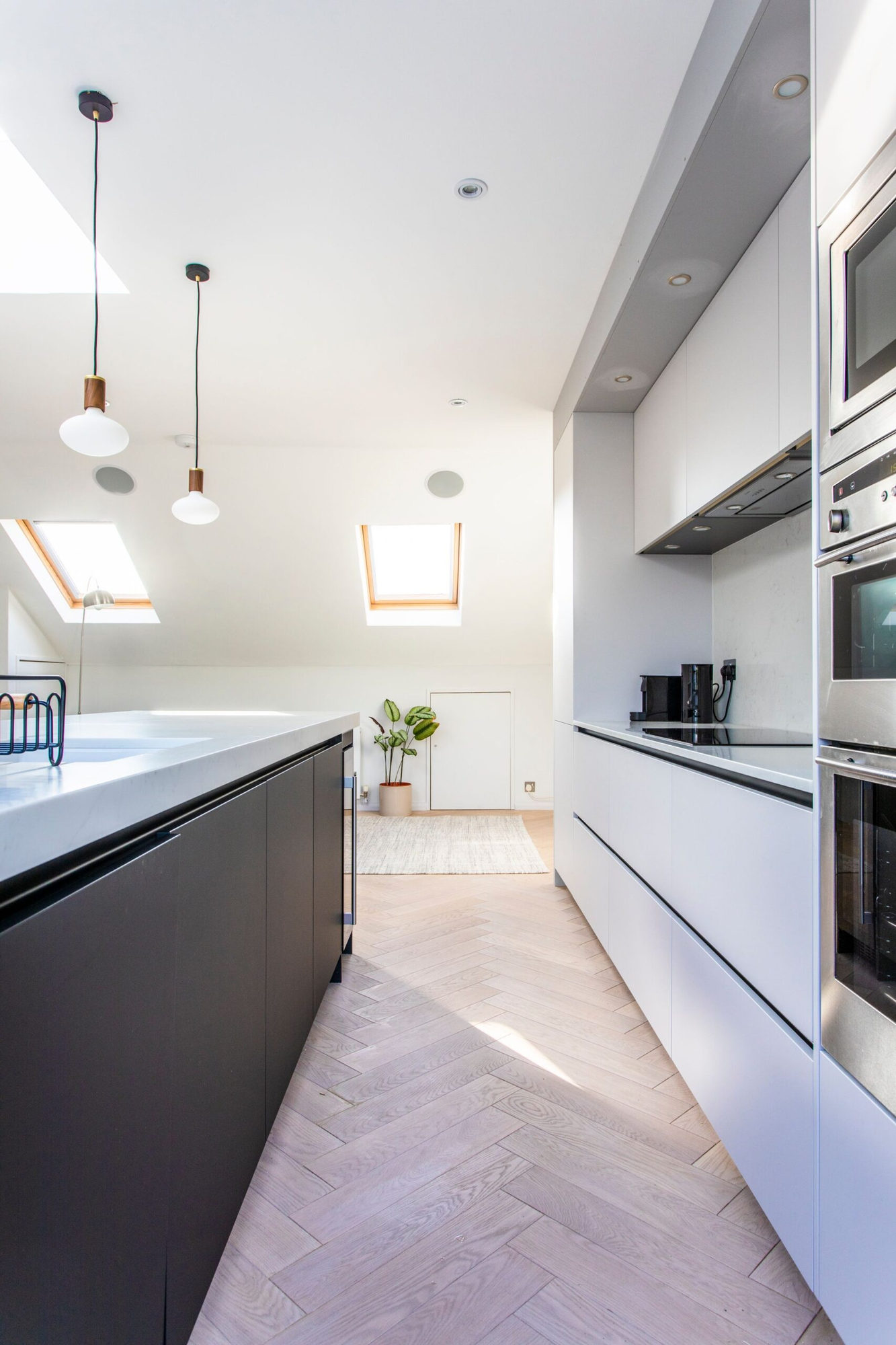 Balham property, SW12, photo 31