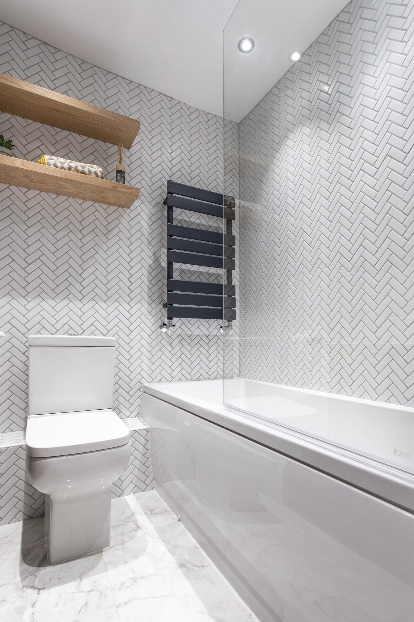 Dalston Junction house, E8, photo 16