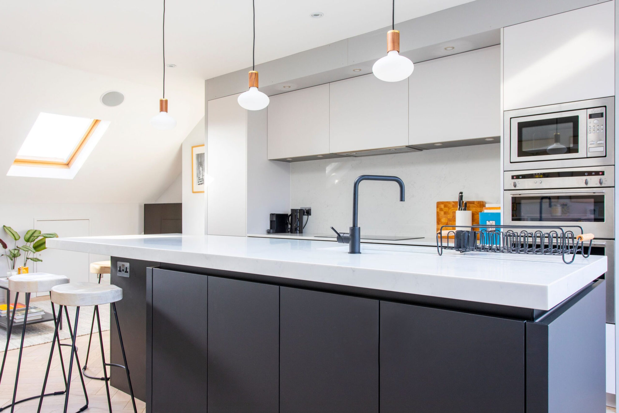 Balham property, SW12, photo 8