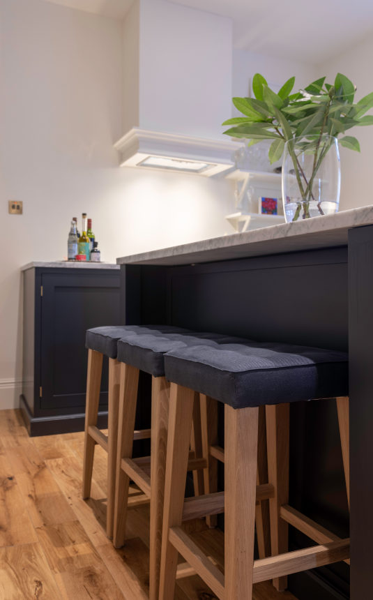 Fulham property, SW6, photo 15
