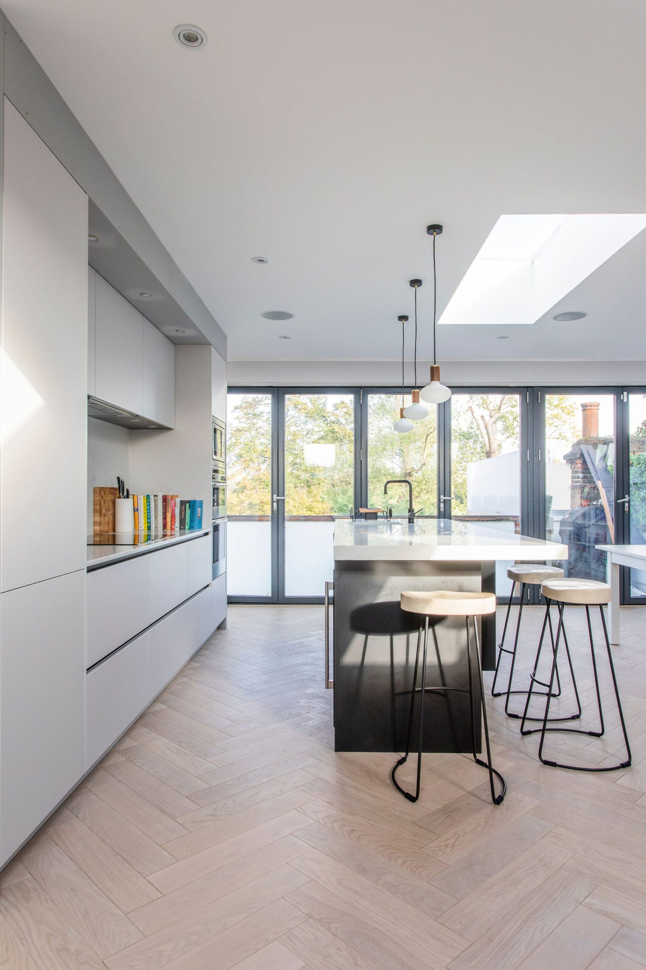Balham property, SW12, photo 13