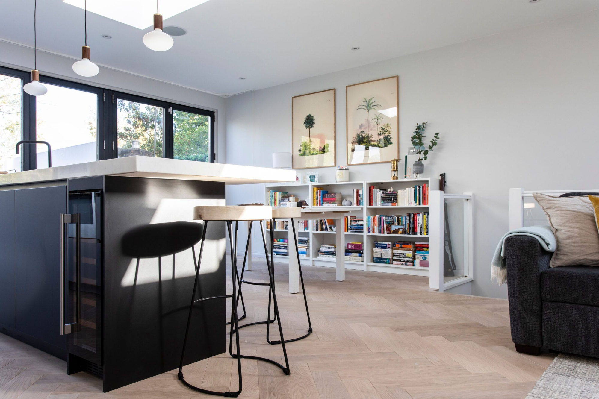 Balham property, SW12, photo 10