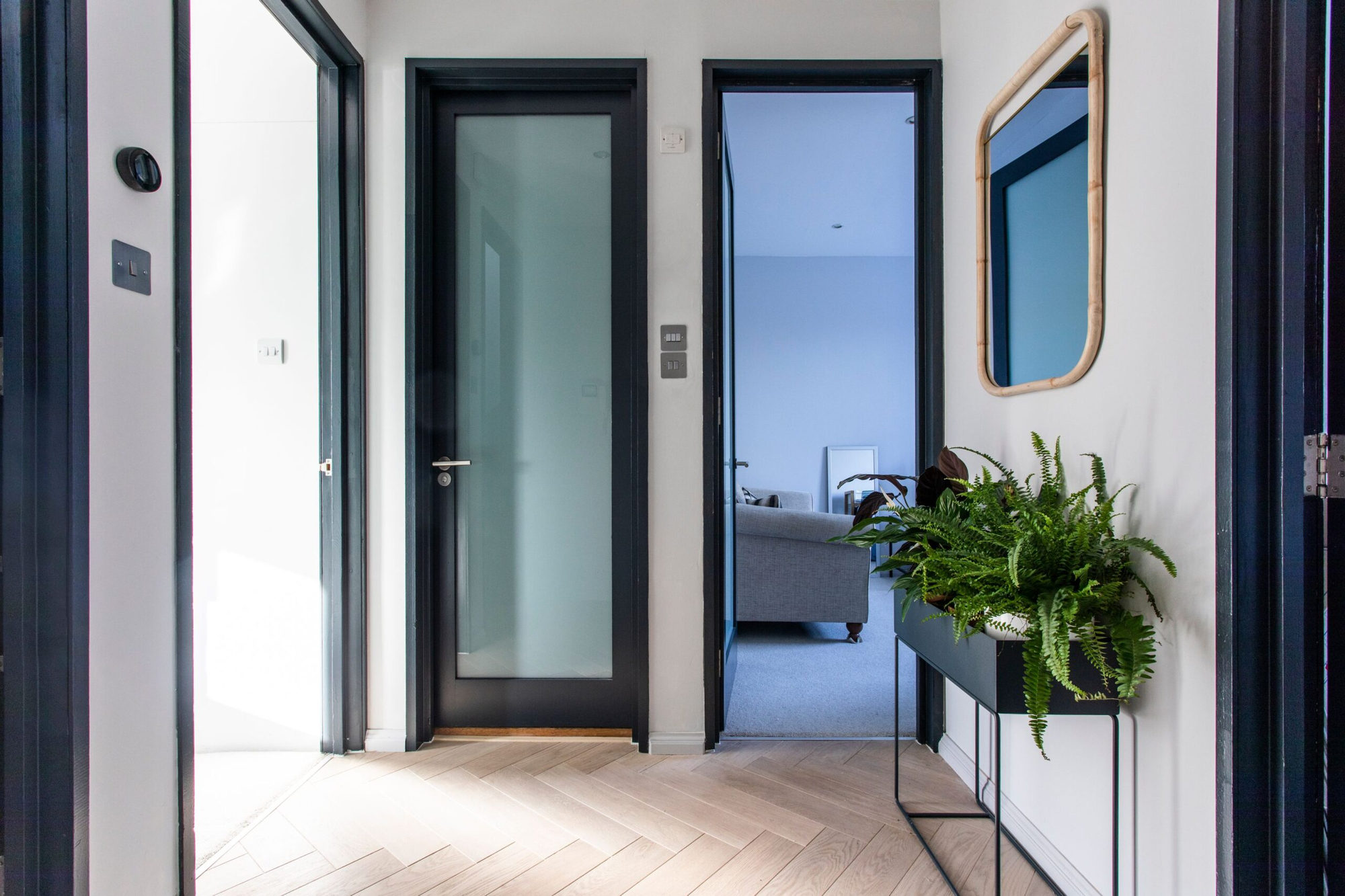 Balham property, SW12, photo 4