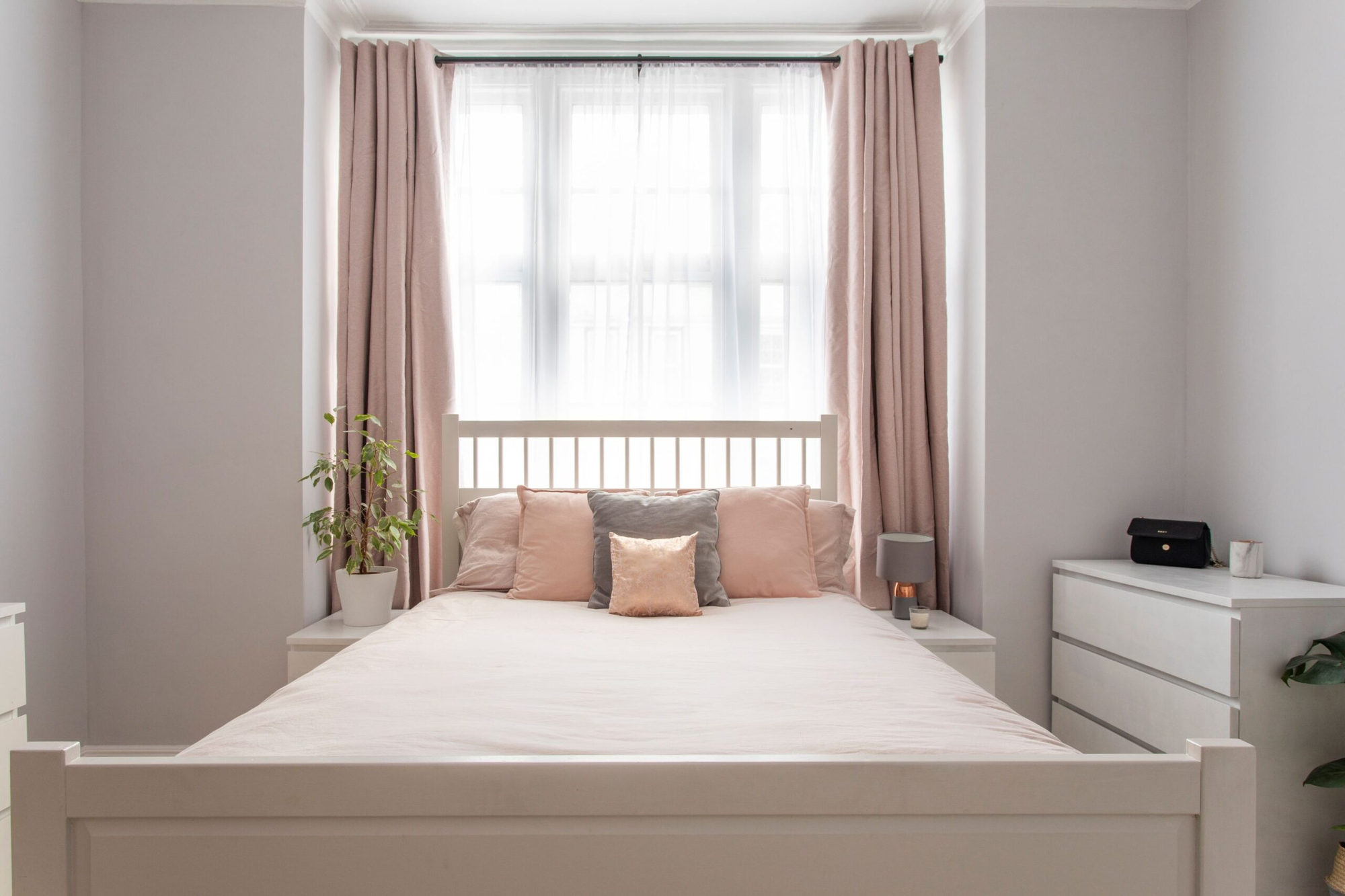 Fulham flat, SW6, photo 30