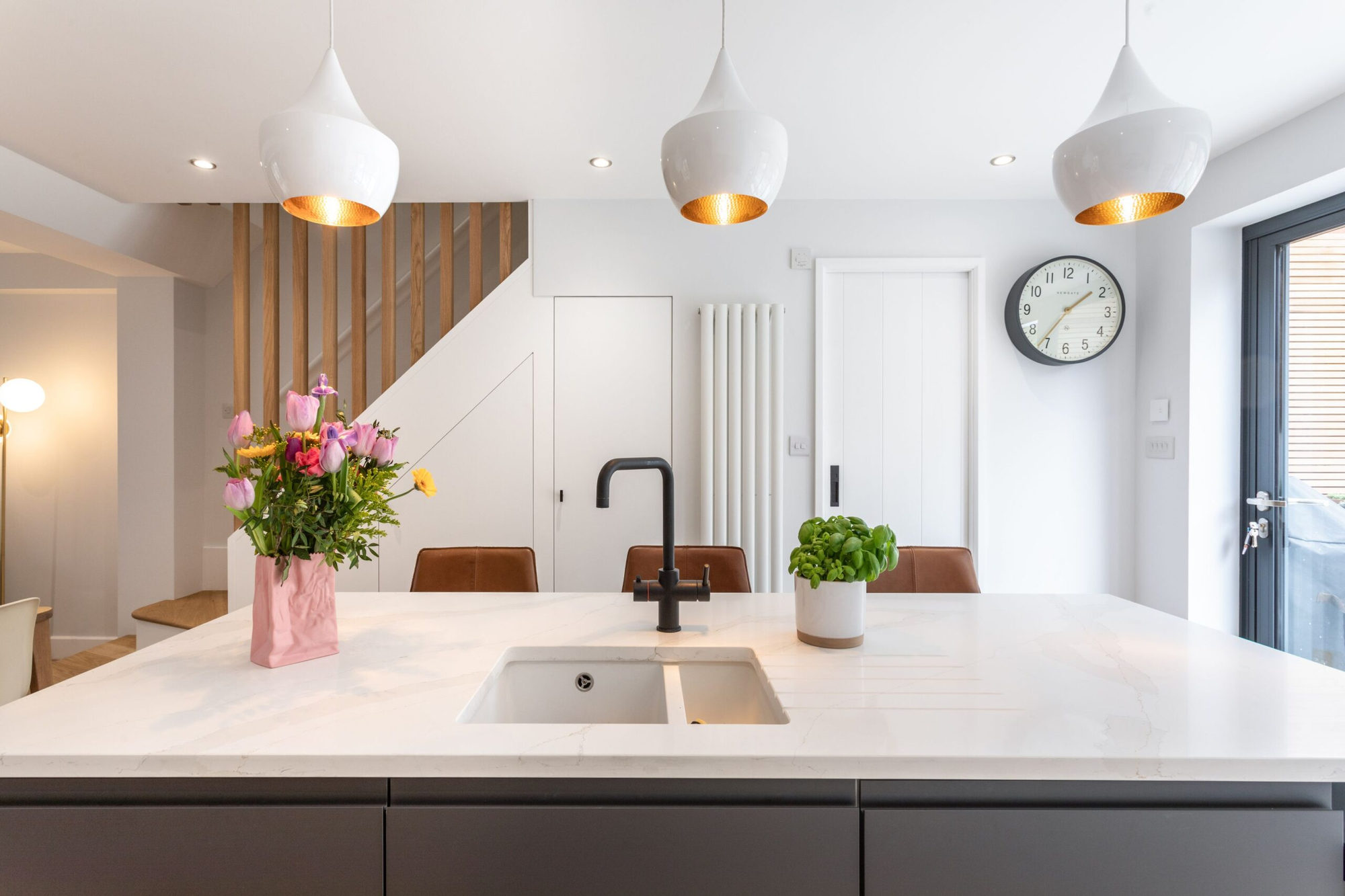 Kennington house, SE1, photo 2