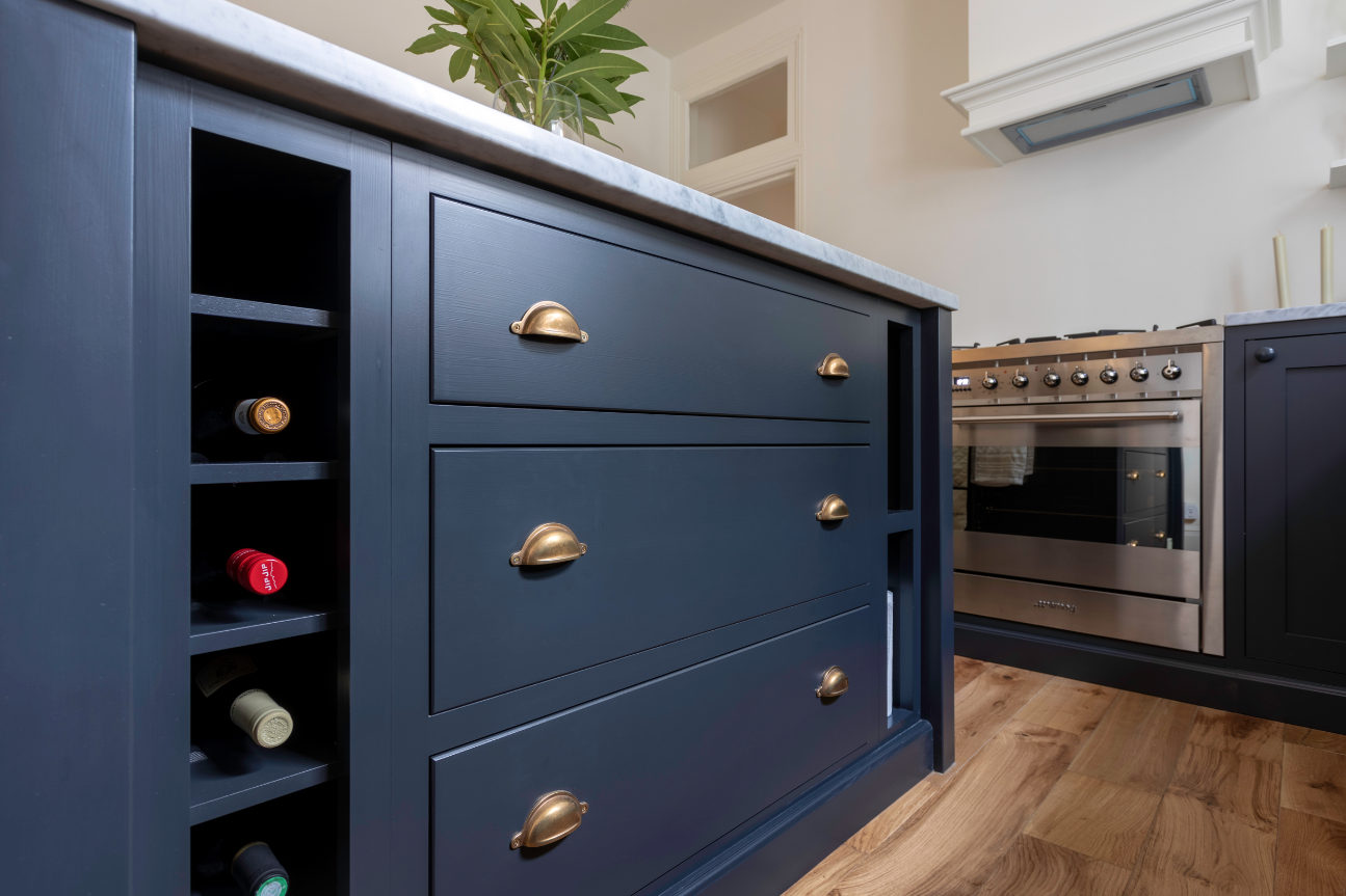 Fulham property, SW6, photo 7