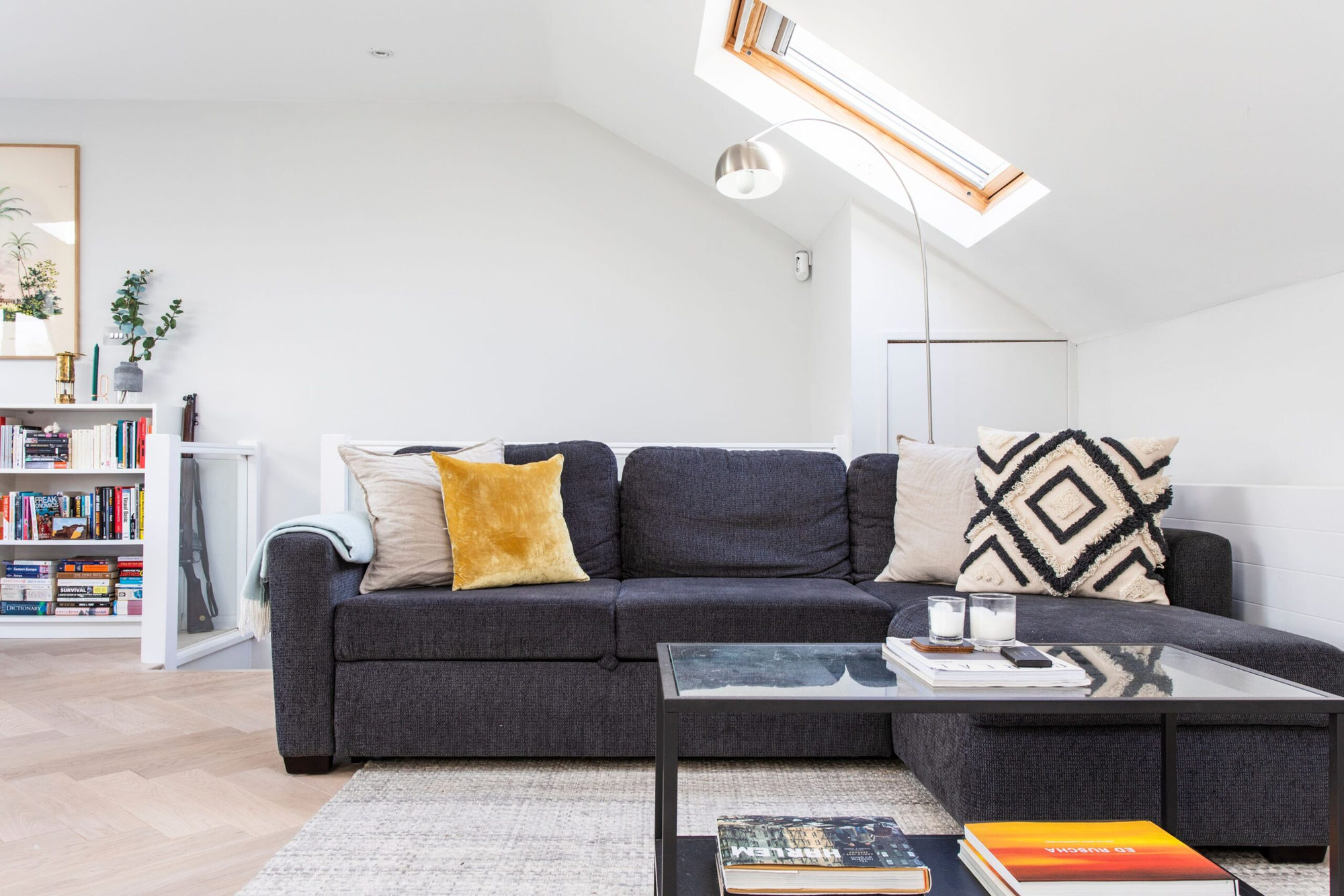 Balham property, SW12, photo 11