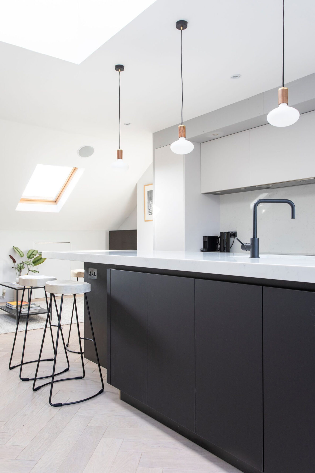 Balham property, SW12, photo 15