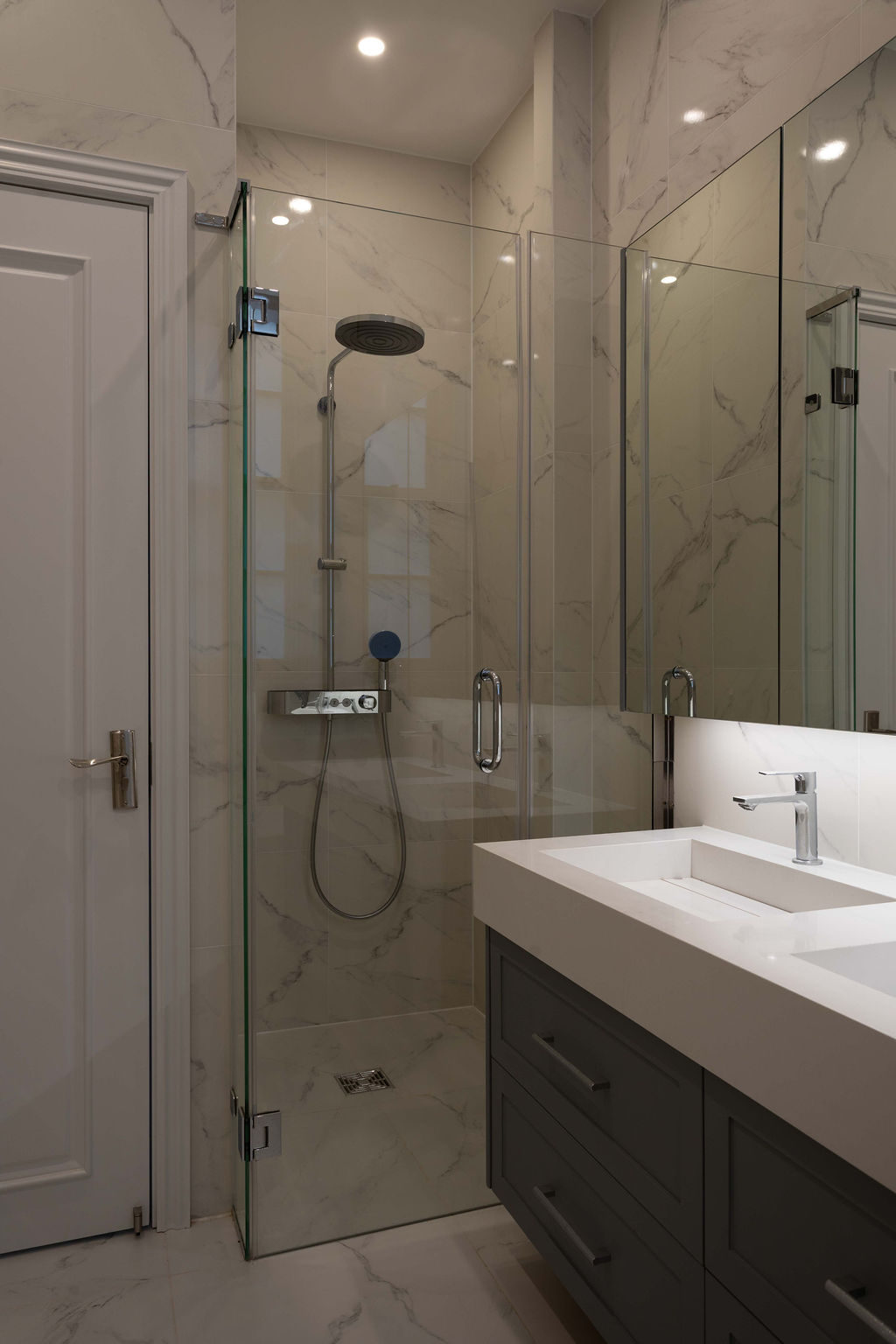 North Gate apartment, N5, photo 13