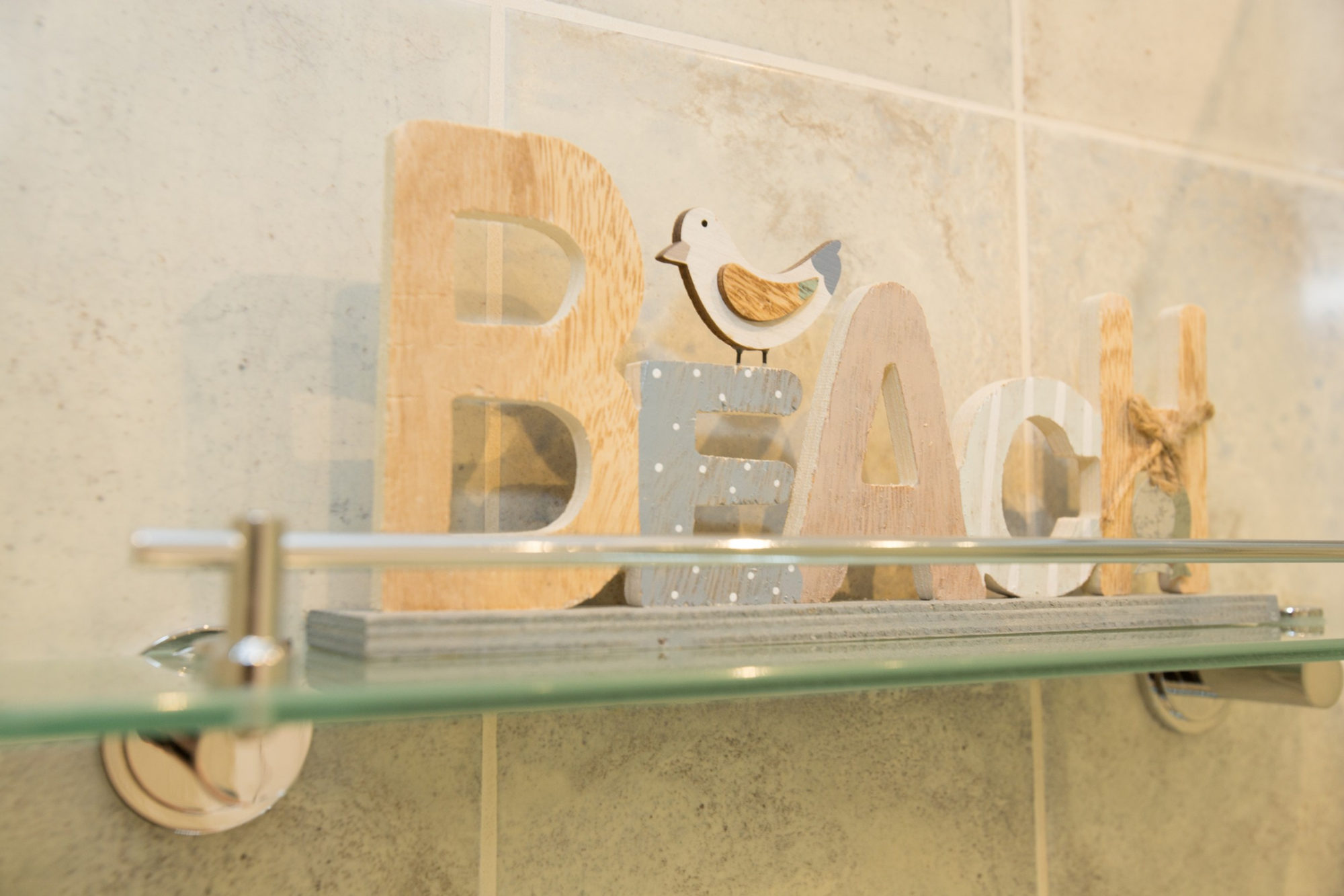 London Bridge flat, SE1, photo 19